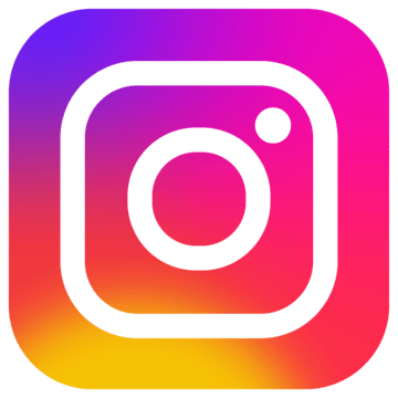 Instagram Hacking