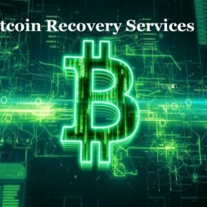 cryptocurrency fraud recovery hacker for hire