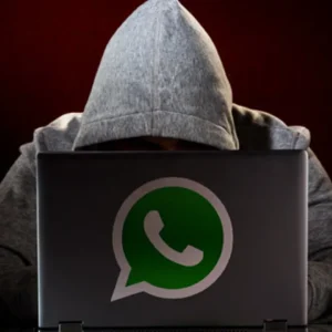 HIRE A WhatsApp Hacking Expert